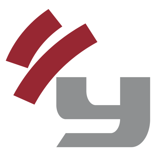 Kemersiz